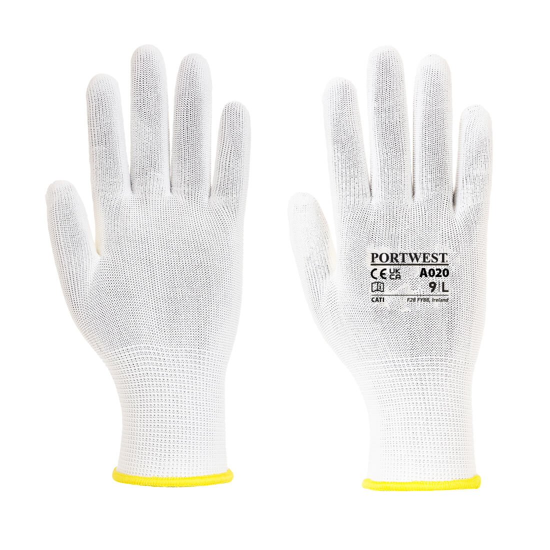 Portwest Assembly Glove (Pack of 960)