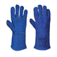 Portwest Welders Gauntlet