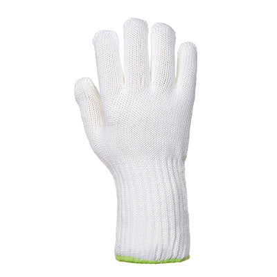 Portwest Heat Resistant 250˚C Glove Large