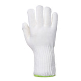 Portwest Heat Resistant 250˚C Glove Large