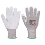 Portwest CS Cut F13 Leather Glove