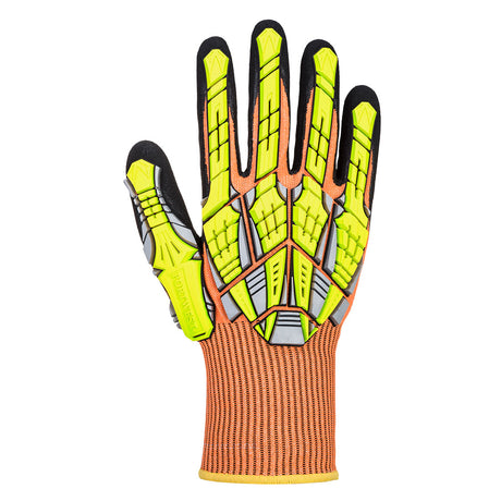 Portwest DX VHR Impact Glove