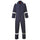 #colour_navy