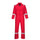 #colour_red