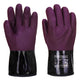 Portwest Chemtherm Gloves