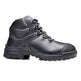 Base Morrison Safety Boots S3 SRC