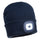 #colour_navy