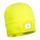 #colour_yellow