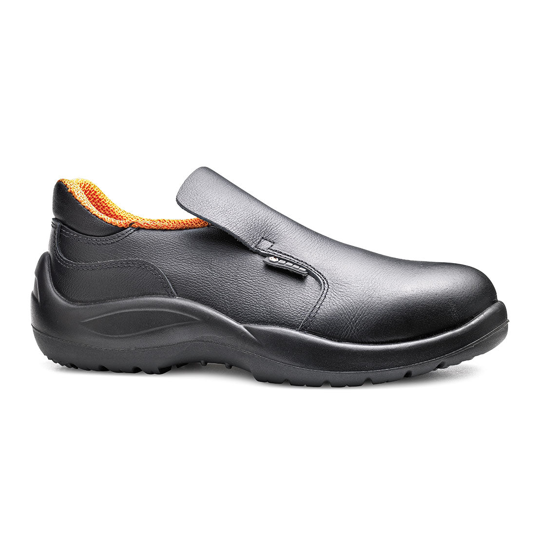 Base Cloro Shoes S2 SRC