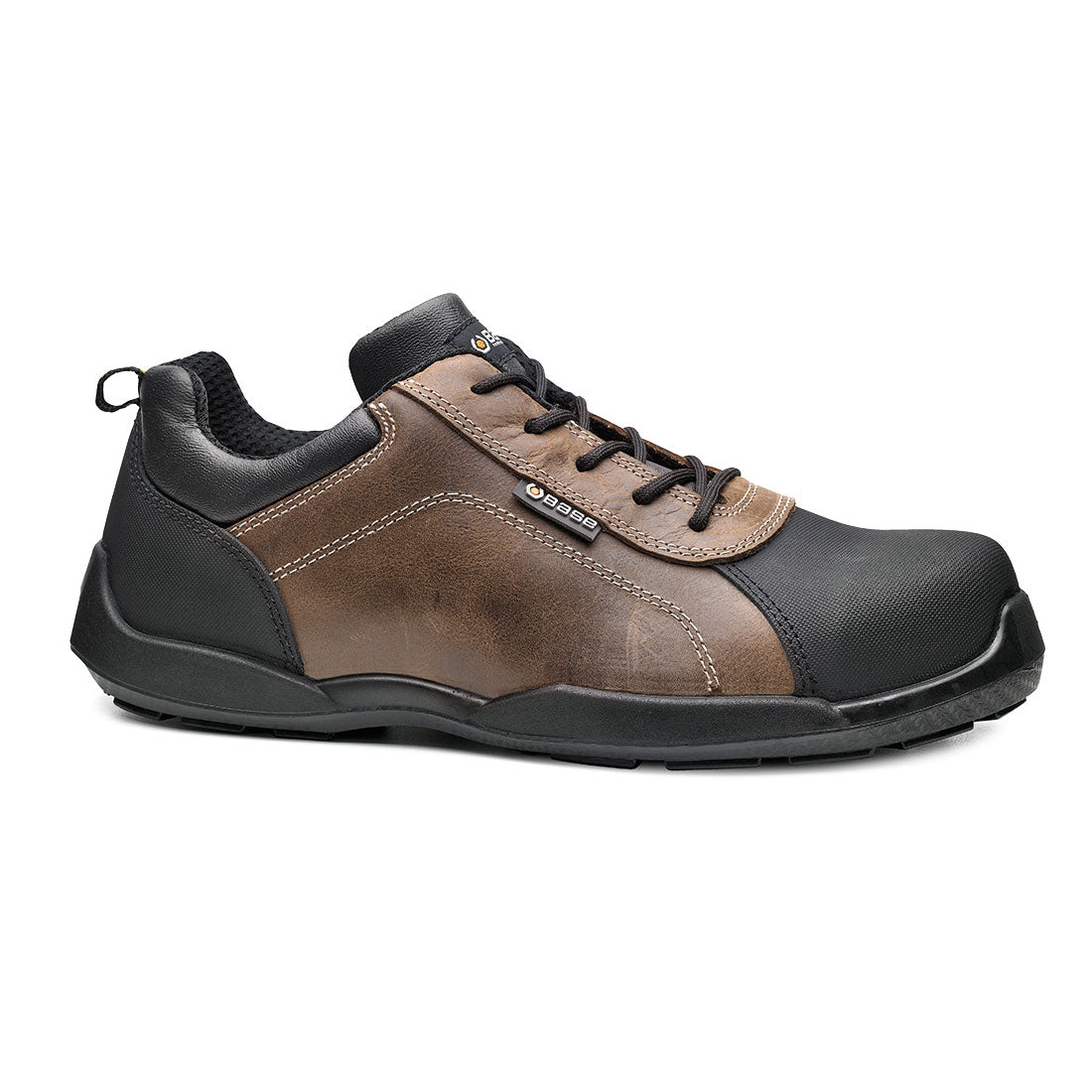 Base Rafting Safety Shoes S3 SRC