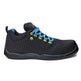 Base Marathon ESD Safety Shoes S3 SRC
