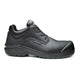 Base Be-Jetty Safety Shoes S3 CI SRC