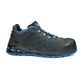 Base K-Road Safety Shoes S3 HRO CI SRC