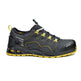 Base K-Balance Safety Shoes S1P HRO SRC