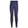 #colour_navy