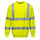 #colour_yellow