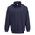 #colour_navy