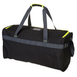 Portwest 60L Duffle Bag