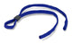 Beeswift Neck Cord Blue