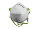 Beeswift P2 Mask White