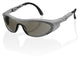 Beeswift Utah Safety Spectacles Grey