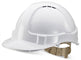 Beeswift B-Brand Vented S/Helmet