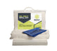 Beeswift 20L-Oil-Only-Spill-Kit