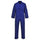 #colour_royal-blue