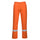 #colour_orange