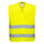 #colour_yellow
