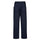 #colour_navy