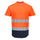 #colour_orange-navy