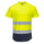 #colour_yellow-navy