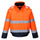 #colour_orange-navy