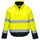 #colour_yellow-navy