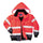 #colour_red-navy