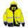 #colour_yellow-navy