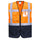 #colour_orange-navy