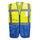 #colour_yellow-royal-blue