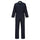 #colour_dark-navy