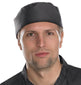 Beeswift Chefs Skull Cap