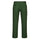 #colour_forest-green