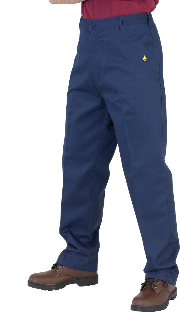 Beeswift Fire Retardant Trousers