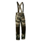 #colour_realtree-excape