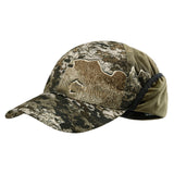 #colour_realtree-excape