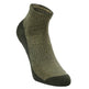 Deerhunter Hemp Mix Low Cut Socks