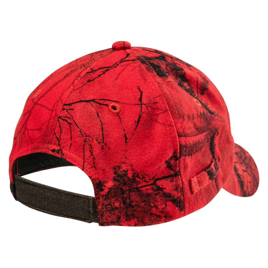 #colour_realtree-edge-red