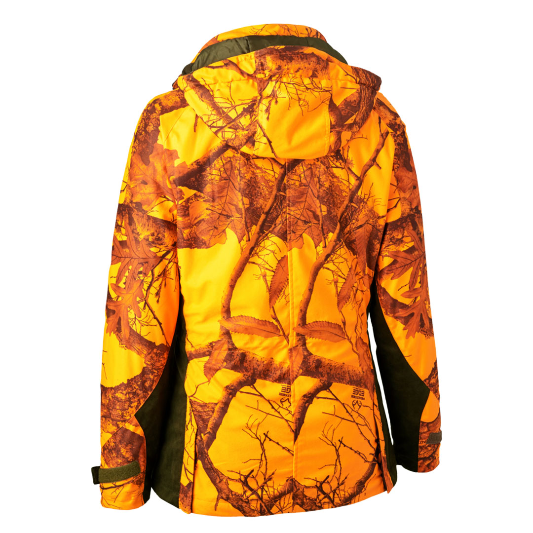 #colour_realtree-edge-orange