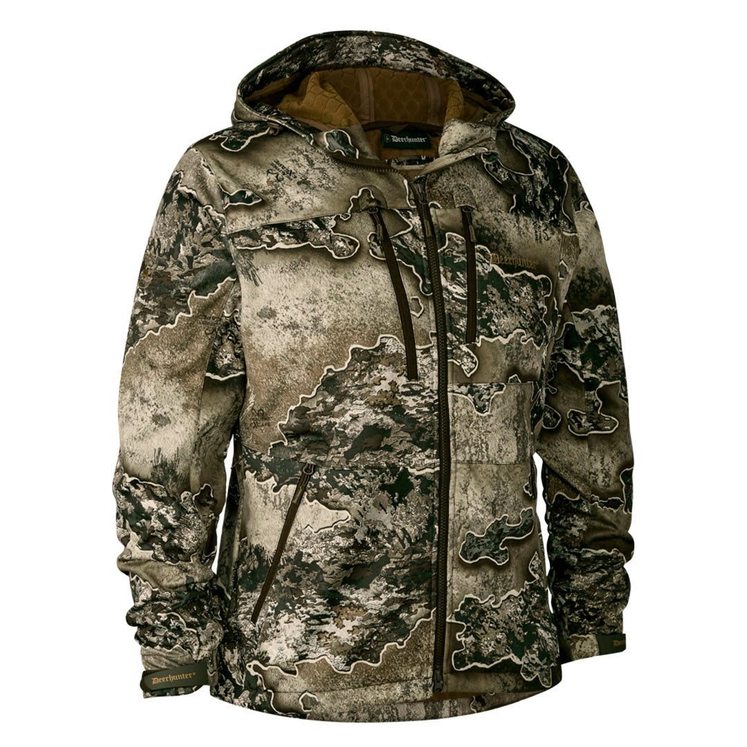 #colour_realtree-excape