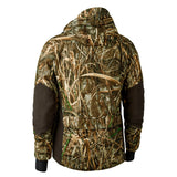 #colour_realtree-max